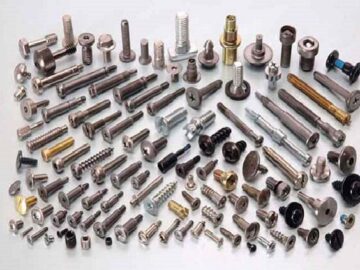 سهم ۷۰ درصدی ایرانی‌ها از بازار پیچ