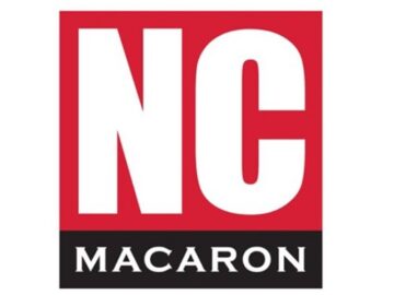 سوت‌زنی| جوابیه مالکان سابق انسی‌ماکارون‌/ آیا شخصیت گزارشگر برای ما اهمیت دارد؟