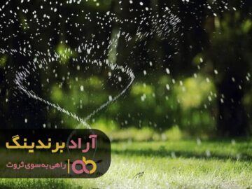 سیستم قوی که من را میلیاردر کرد