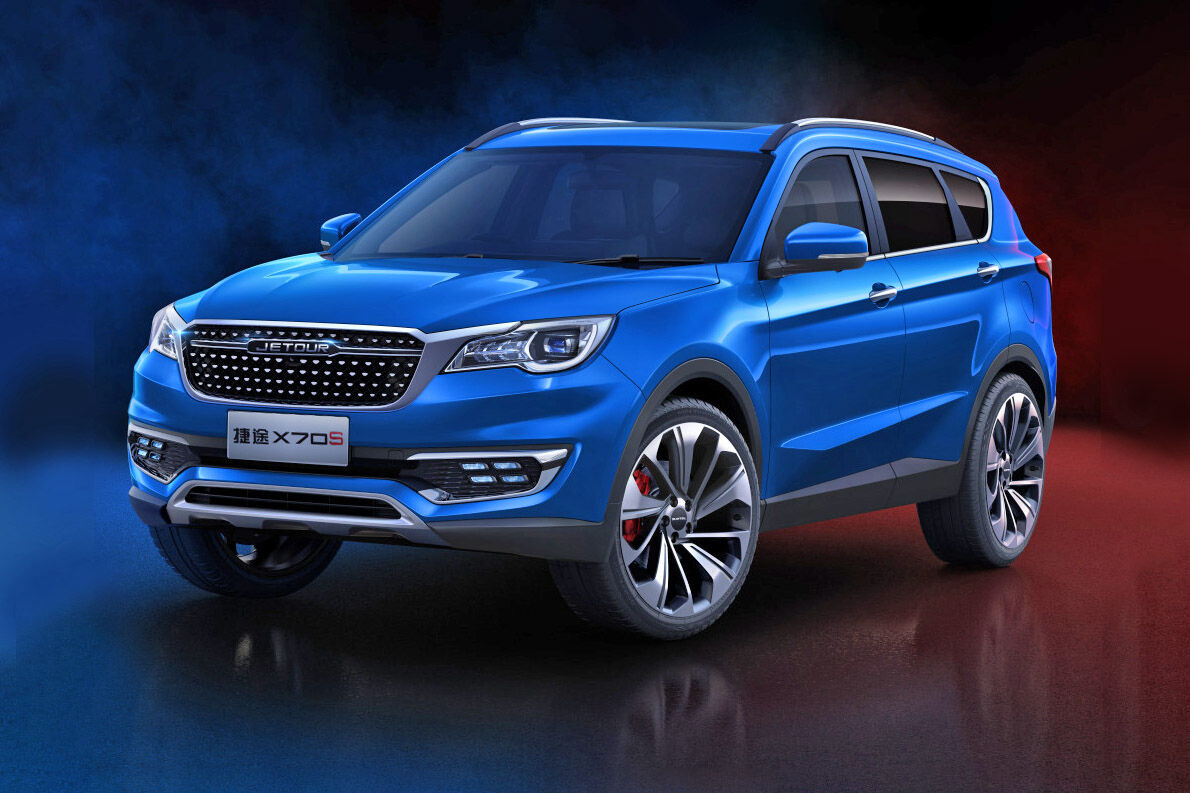 شتاب گرانی خودرو در آذرماه بیشتر می شود؟ | چهار خودرویی که از 10 تا 35 میلیون گران شدند