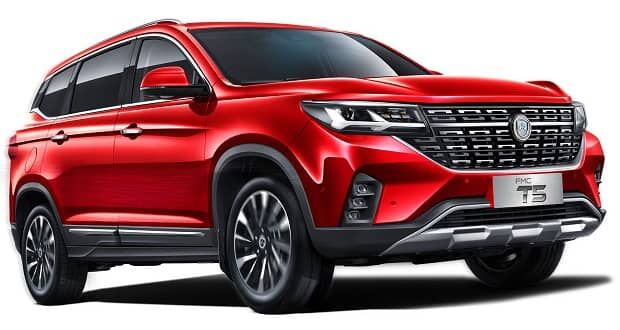 شتاب گرانی خودرو در آذرماه بیشتر می شود؟ | چهار خودرویی که از 10 تا 35 میلیون گران شدند