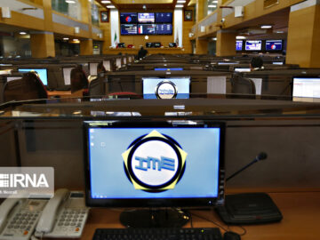 شرایط خرید ۴ مدل خودرو عرضه شده در بورس کالا ابلاغ شد