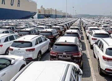 شرط ایران برای بازگشت پژو و رنو