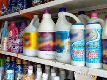 شوینده ها به سرنوشت دارویی ها دچار می شوند؟ | گرانی یا نگرانی؛ چاره هایی از سر ناچاری!