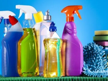 شوینده‌ها امسال چقدر افزایش قیمت داشتند؟