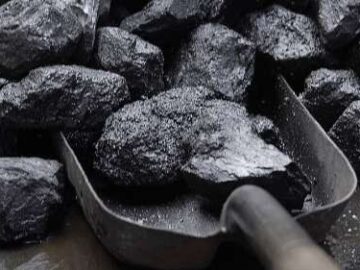 صادرات زغال‌سنگ ایران به ۳۸ کشور جهان