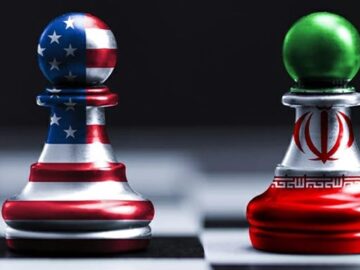 ضرورت بازمعماری تجارت انرژی در مواجهه با تحریم‌ها‌