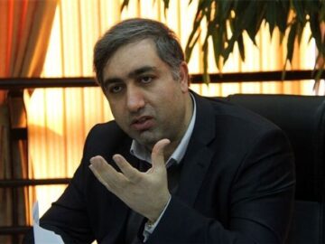 طرح تعویض کولرهای گازی فرسوده تا دو ماه آینده نهایی می شود| مذاکره با ترکیه برای افزایش صادرات برق