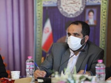 ظرفیت اشتغال کارخانه‌های اردبیل به بالای یک‌هزار نفر می‌رسد| قابلیت احیای ۸۰ واحد راکد