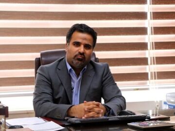 عدم اصلاح قیمت دارو به کمبودها دامن می زند| کاهش نقدینگی با باز پرداخت طولانی بیمارستان های دولتی