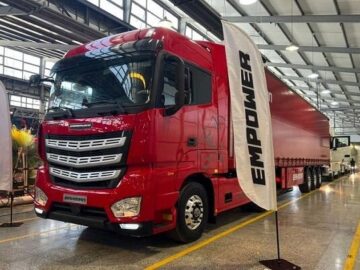 عرضه امپاور برای مشتریان حقیقی و حقوقی در بورس کالا