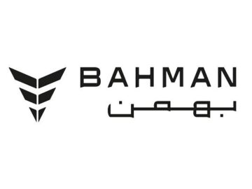 عرضه محصولات پرطرفدار بهمن با روش جایگزینی خودروهای فرسوده