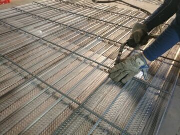 عوامل تعیین کننده قیمت رابیتس