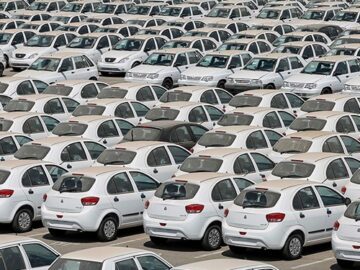 فارس من| پیاده‌سازی ۹ پروژه در صنعت خودروسازی برای ارتقای کمیت و کیفیت