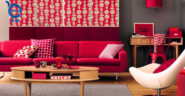 خرید ساعت دیواری