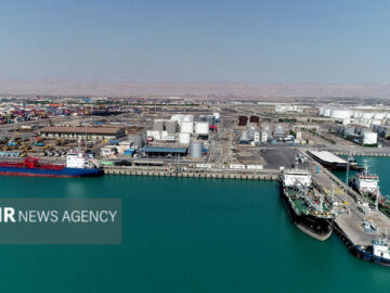 قیمت ۳.۵ برابری کالاهای وارداتی نسبت به صادراتی