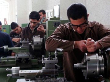 لوازم خانگی، خودرو و پوشاک با تحولات فناورانه پیشران شدند