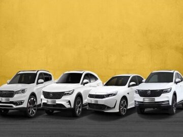 محصولات پرطرفدار بهمن با روش حمایت از جوانی جمعیت به فروش می‌رسد