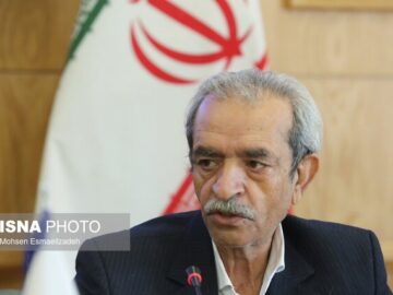 مخالفت قاطع بخش خصوصی با جابجایی کمیته اقدام ارزی