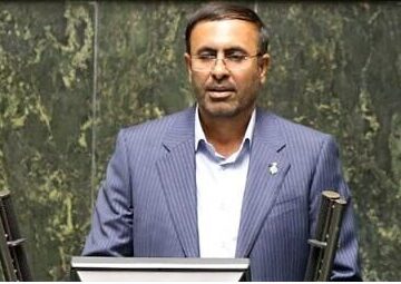 مردم و دولت در مسیر بهینه‌سازی مصرف انرژی گام بردارند