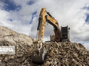 مزایده ۵ هزار معدن؛ نابودی محیط‌زیست با کدام سود؟