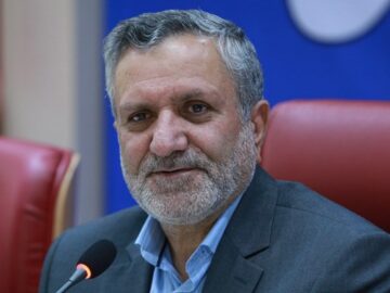 مطالبات ۹۰ هزار میلیاردی تأمین اجتماعی وصول می‌شود