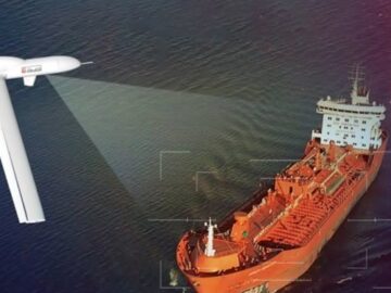 معادله نفتی صنعاء آمریکا و دیگر گردانندگان جنگ علیه یمن را آشفته کرده است