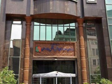 ‌مقاومت سازمان راهداری درباره شفافیت‌ صدور بارنامه/ چرا وضعیت شرکت‌های باربری‌ ‌اصلاح نمی‌شود