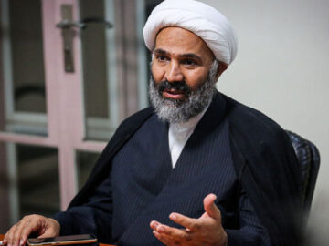 ناهماهنگی جدی در اجرای طرح دارویار رخ داد