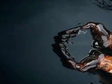 نفت‌دزدی برای دولت نیجریه دردسرساز شد