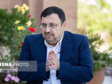 نمی توانیم درباره روایت ها سکوت کنیم/ لزوم توجه به روایت اول