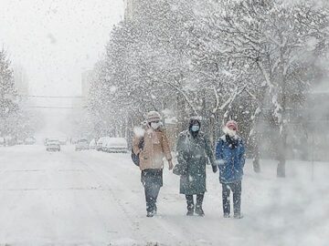 هزینه ۲۸ میلیارد یورویی اتریش برای مقابله با بحران انرژی/ زغال‌سنگ جایگزین گاز در اتریش شد