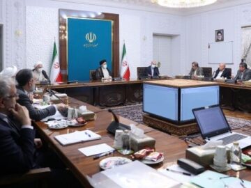 واگذاری ۹۰ هزار میلیارد تومان از سهام دولت در پالایشگاه امام خمینی شازند به تامین اجتماعی