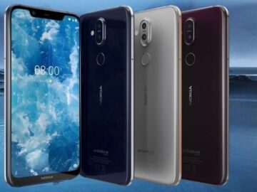 ورود سازمان حمایت به ماجرای نوکیای ایرانی