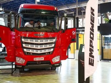 پایان رقابت مشتریان حقیقی و حقوقی برای خرید امپاور در بورس