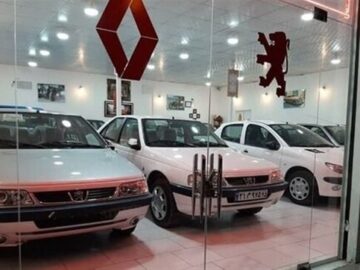 پراید پرواز کرد/ افزایش قیمت ۱۰ تا ۱۵ میلیون تومانی خودروهای پرطرفدار