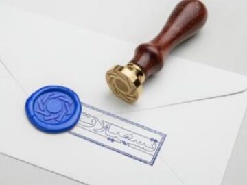 پرداخت حدود ۱۱۹ هزار میلیارد تومان وام ازدواج، فرزند و ودیعه مسکن