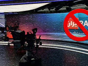 پشت‌پرده تلاش رسانه وابسته سعودی برای سرکوب پیشران‌های اقتصادی کشور