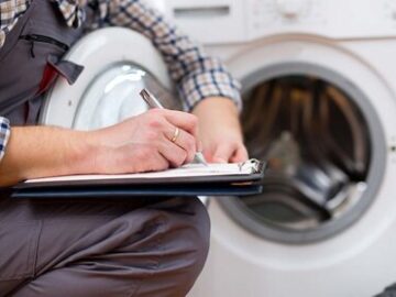 پول‌پاشی به بهانه حمایت از مصرف‌کننده لوازم خانگی