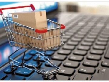 «کارآفرینان» عامل شکست نیمی از کسب و کارهای خرد