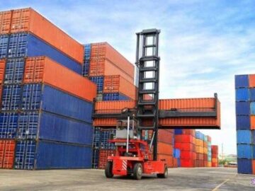 کاهش حقوق گمرکی مواد اولیه هنوز اجرا نشده است