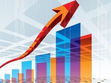 کدام کشورها بیشترین تورم را در جهان دارند