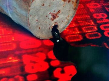 کمبود تهدیدکننده حیاتی‌ترین سوخت جهان