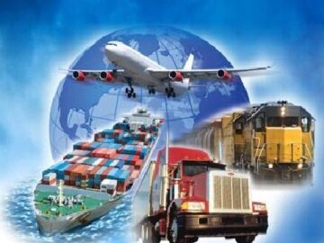 کنسرسیوم حمل و نقل میان و ایران و قزاقستان تاسیس می‌شود