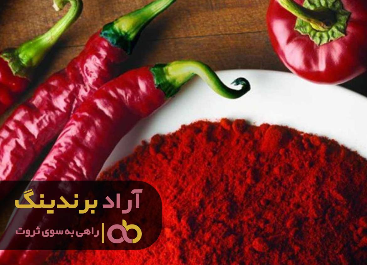 گام هایی که مرا زودتر به اهدافم رساندند