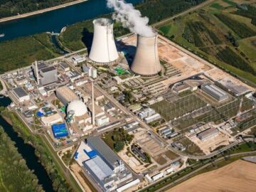 ۱۰ درصد نیروگاه‌های کشور قابلیت استفاده از مازوت دارند