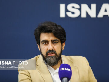 آغاز عملیات عمرانی بیش از۳۰هزار واحد مسکونی درتهران/دعوت شهرداری ازسرمایه‌گذاران برای ساخت وساز