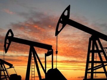 آژانس بین‌المللی انرژی: تقاضای ‌نفت سال آینده‌ همچنان قوی می‌ماند