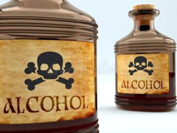 آیا خبر تولید مشروب در داخل کشور صحت دارد؟