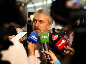 احیای ۲ هزار واحد تولیدی راکد